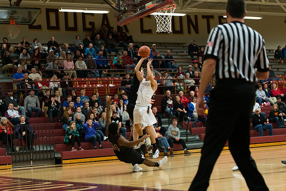 MCHS-Madisonville_v-152