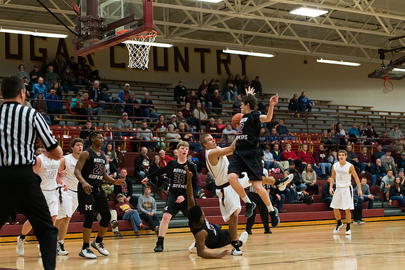 MCHS-Madisonville_v-153