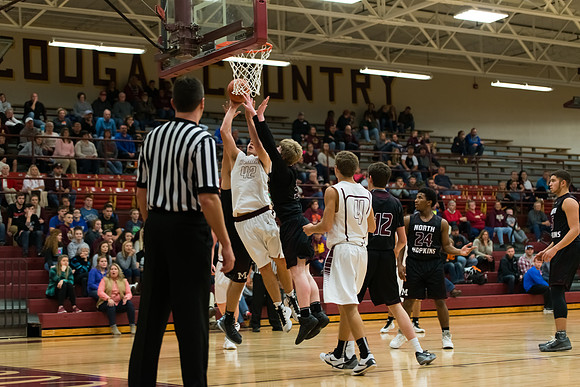 MCHS-Madisonville_v-154