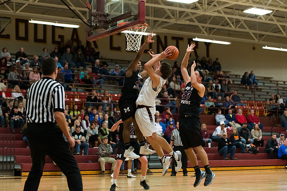 MCHS-Madisonville_v-155