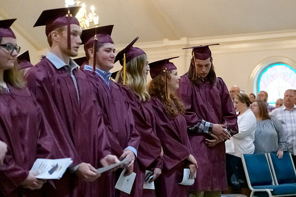 MC_Baccalaureate-102