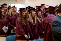 MC_Baccalaureate-104