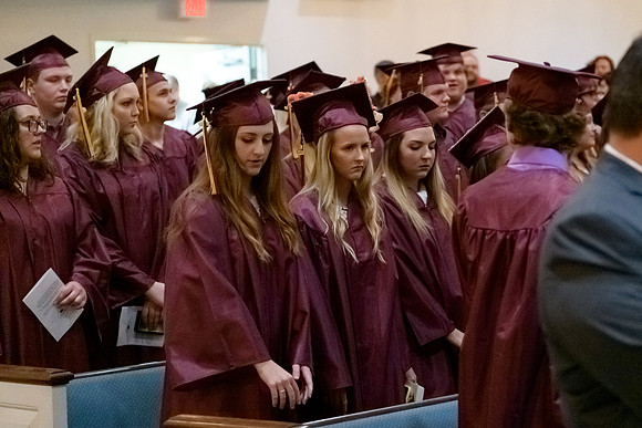 MC_Baccalaureate-104