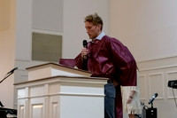 MC_Baccalaureate-107