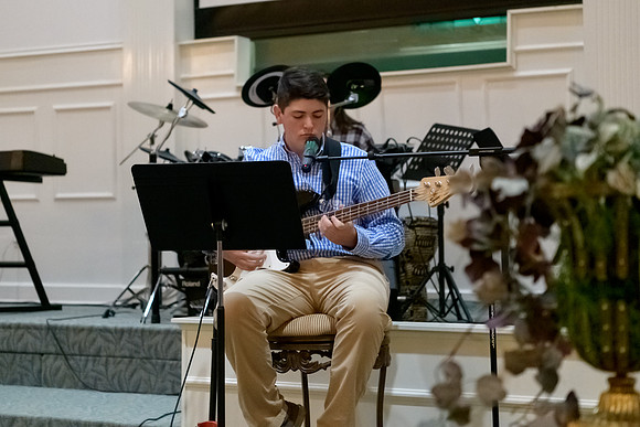 MC_Baccalaureate-108