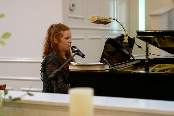 MC_Baccalaureate-111