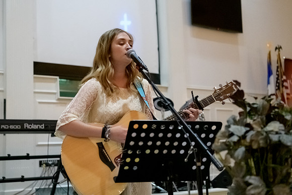MC_Baccalaureate-112
