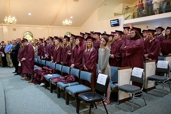 MC_Baccalaureate-114