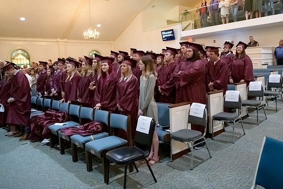 MC_Baccalaureate-115