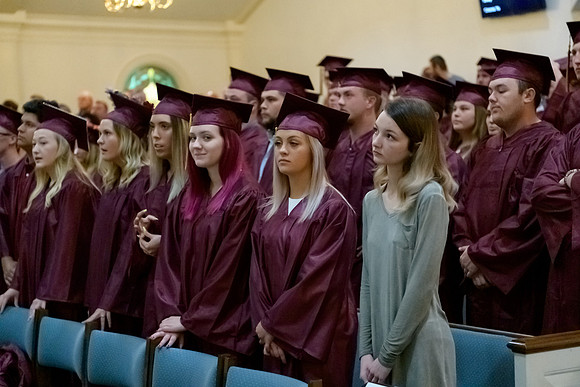 MC_Baccalaureate-116