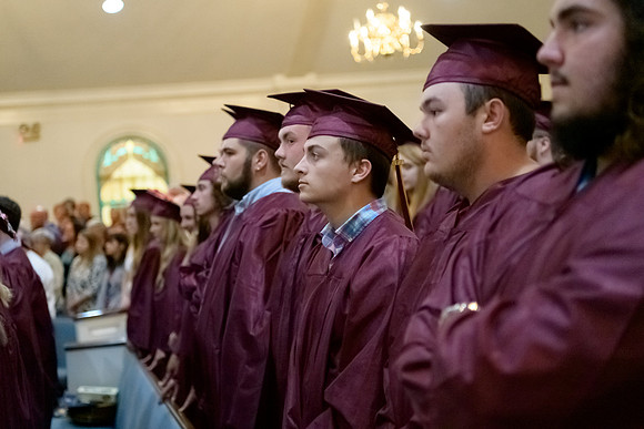 MC_Baccalaureate-117