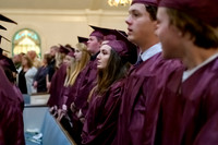 MC_Baccalaureate-118