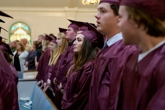 MC_Baccalaureate-118