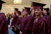 MC_Baccalaureate-119