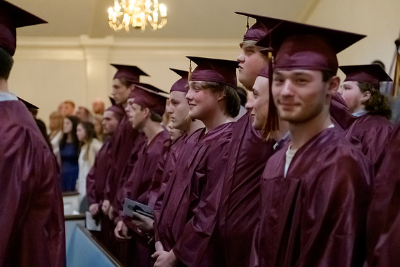 MC_Baccalaureate-119