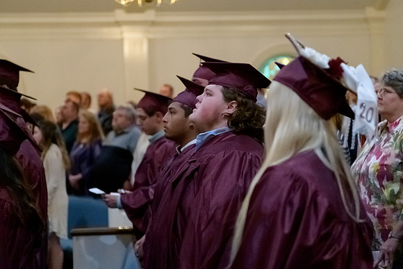 MC_Baccalaureate-120