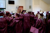 MC_Baccalaureate-121