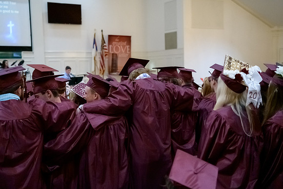 MC_Baccalaureate-121