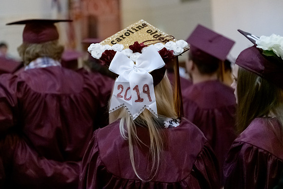MC_Baccalaureate-122