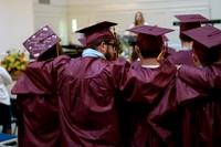 MC_Baccalaureate-123