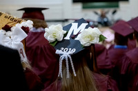 MC_Baccalaureate-124