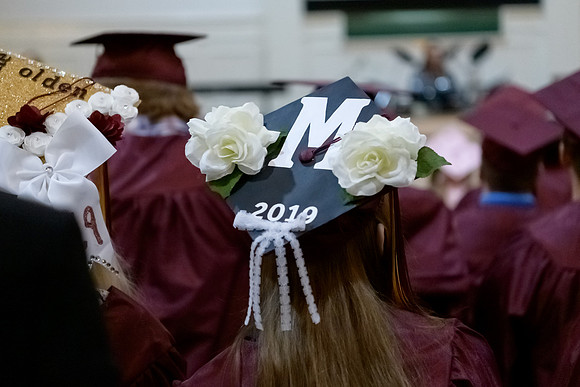 MC_Baccalaureate-124