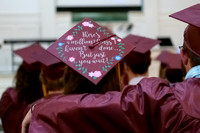 MC_Baccalaureate-125