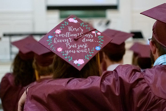 MC_Baccalaureate-125