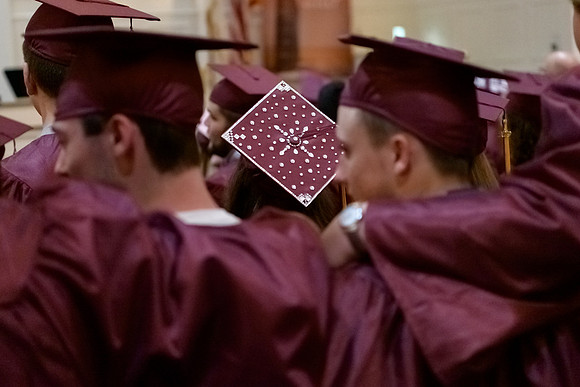 MC_Baccalaureate-126