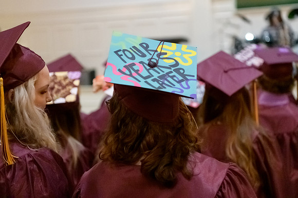 MC_Baccalaureate-127
