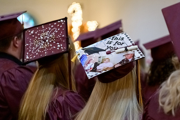 MC_Baccalaureate-128