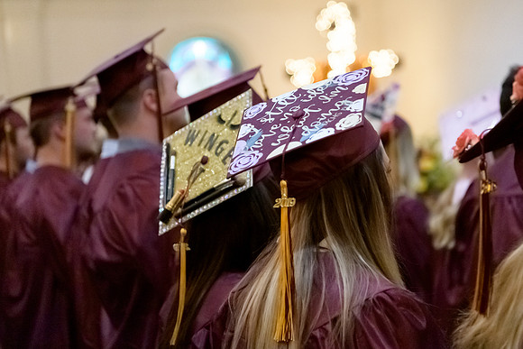 MC_Baccalaureate-129