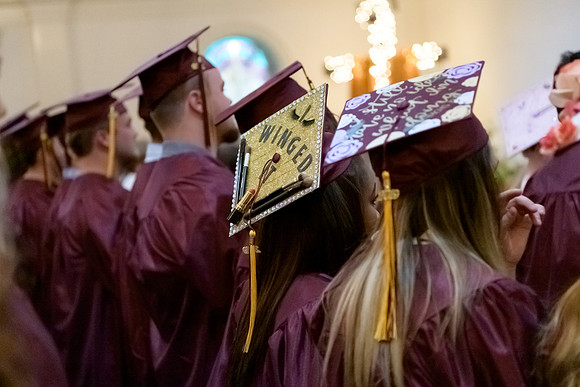 MC_Baccalaureate-130