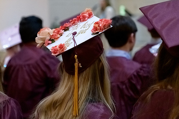 MC_Baccalaureate-131