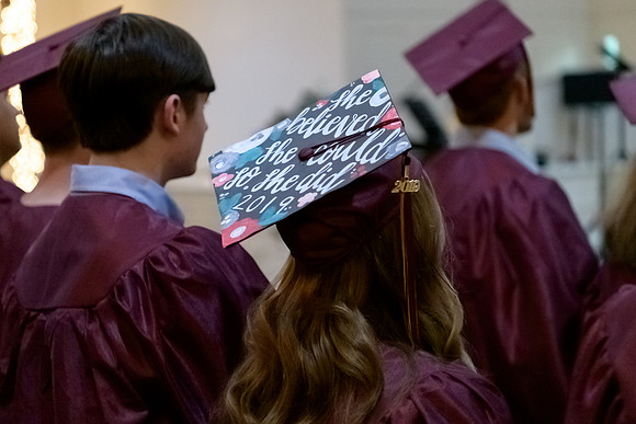 MC_Baccalaureate-132