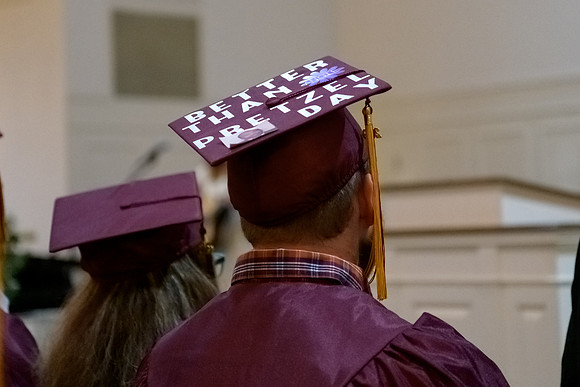 MC_Baccalaureate-133