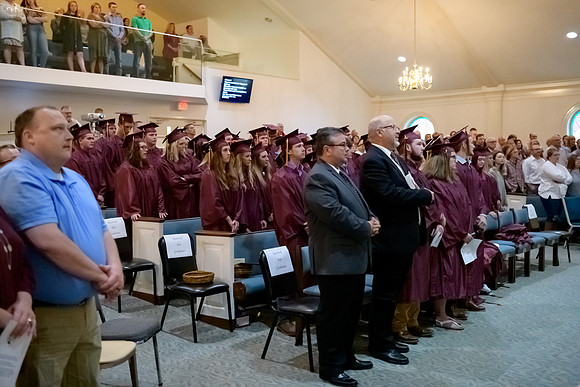 MC_Baccalaureate-134