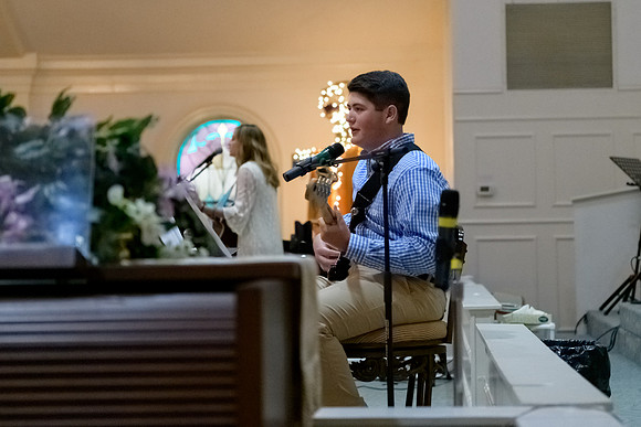 MC_Baccalaureate-140