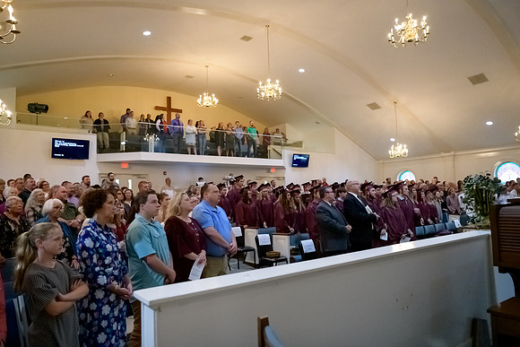 MC_Baccalaureate-141