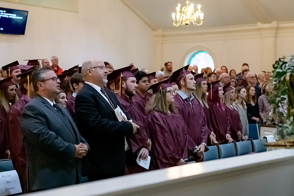 MC_Baccalaureate-142