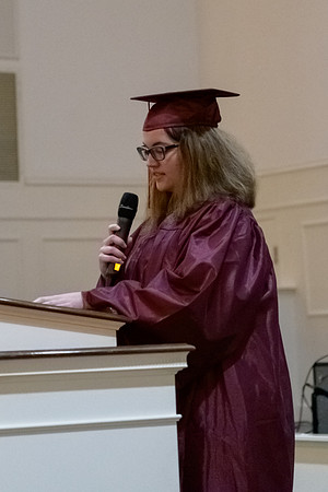 MC_Baccalaureate-143