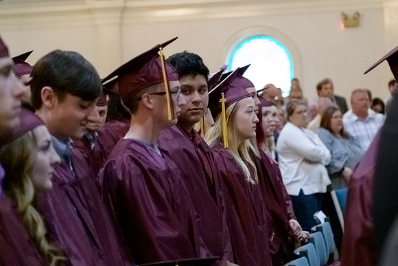 MC_Baccalaureate-144