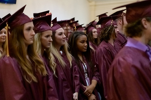 MC_Baccalaureate-145