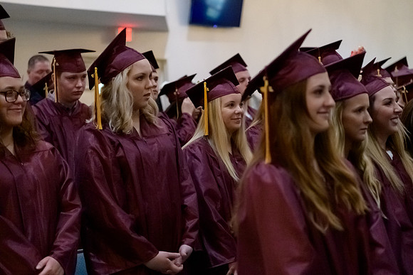 MC_Baccalaureate-146