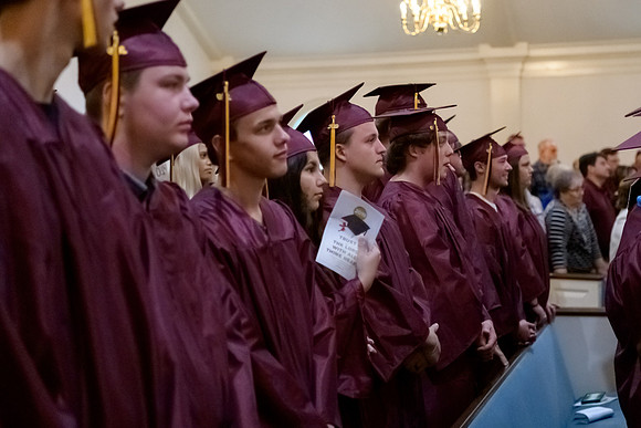 MC_Baccalaureate-147