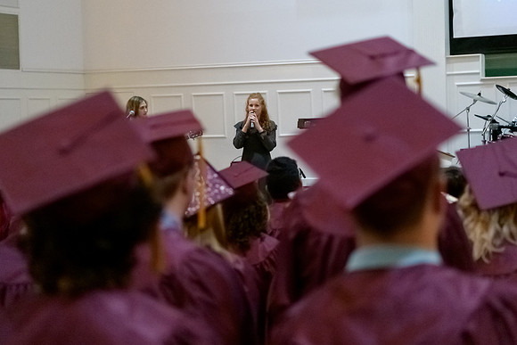 MC_Baccalaureate-148
