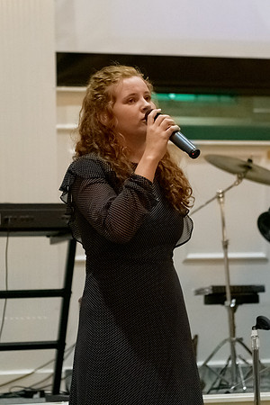 MC_Baccalaureate-151