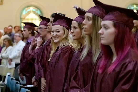 MC_Baccalaureate-153