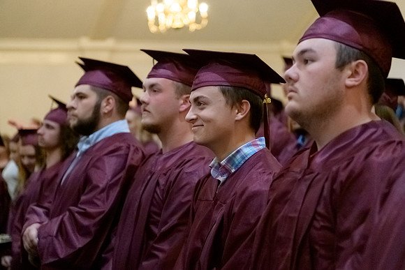 MC_Baccalaureate-154