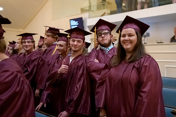 MC_Baccalaureate-155